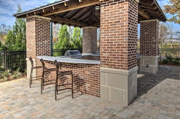 hampton inn and suites franklin berry farms