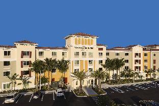 towneplace suites by marriott fort myers estero