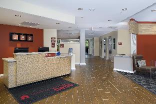 towneplace suites by marriott fort myers estero