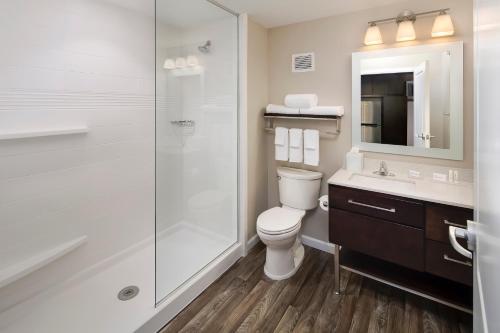 towneplace suites by marriott fort myers estero