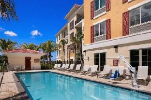 towneplace suites by marriott fort myers estero