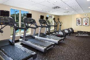 towneplace suites by marriott fort myers estero
