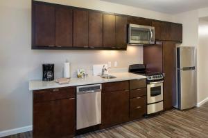 Towneplace Suites By Marriott Fort Myers Estero,Captiva>>Bonita Springs,4 star