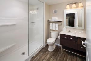 Towneplace Suites By Marriott Fort Myers Estero,Captiva>>Bonita Springs,4 star