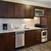 towneplace suites by marriott fort myers estero
