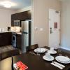 towneplace suites by marriott fort myers estero