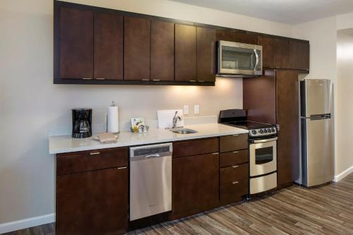 towneplace suites by marriott fort myers estero
