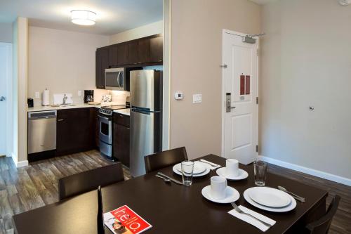 towneplace suites by marriott fort myers estero