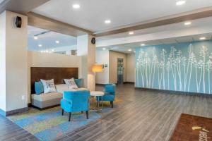 Sleep Inn & Suites Ankeny - Des Moines,Des Moines>>Ankeny,3 star