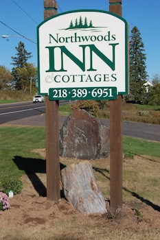 northwoods inn llc