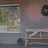 northwoods inn llc