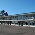 northwoods inn llc