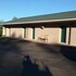 northwoods inn llc