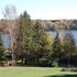northwoods inn llc