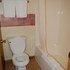 northwoods inn llc