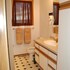 northwoods inn llc