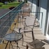 northwoods inn llc