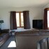 northwoods inn llc