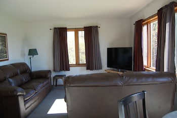 northwoods inn llc