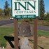 northwoods inn llc