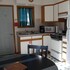 northwoods inn llc