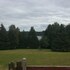 northwoods inn llc