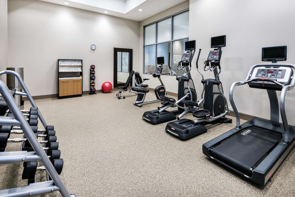 embassy suites by hilton college station tx