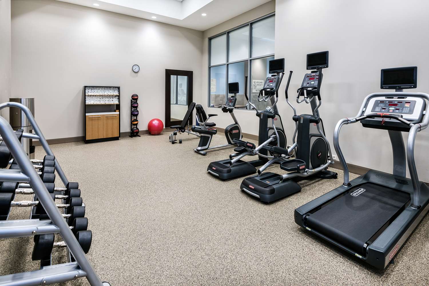 embassy suites by hilton college station tx