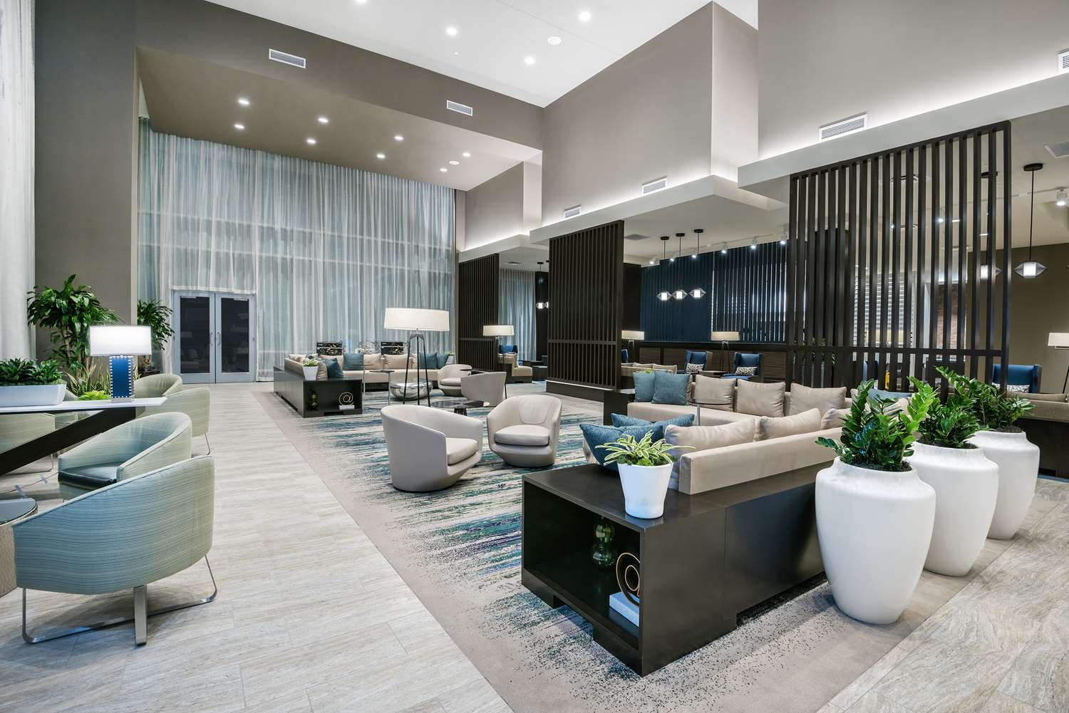 embassy suites by hilton college station tx
