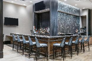 embassy suites by hilton college station tx