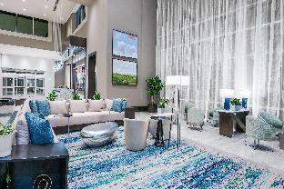 embassy suites by hilton college station tx