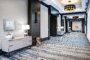 embassy suites by hilton college station tx