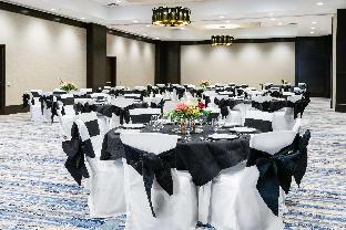 embassy suites by hilton college station tx