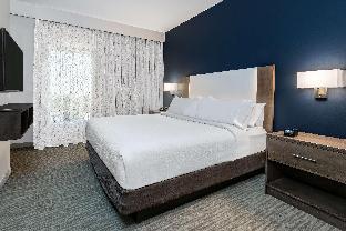 embassy suites by hilton college station tx