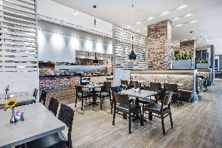 embassy suites by hilton college station tx