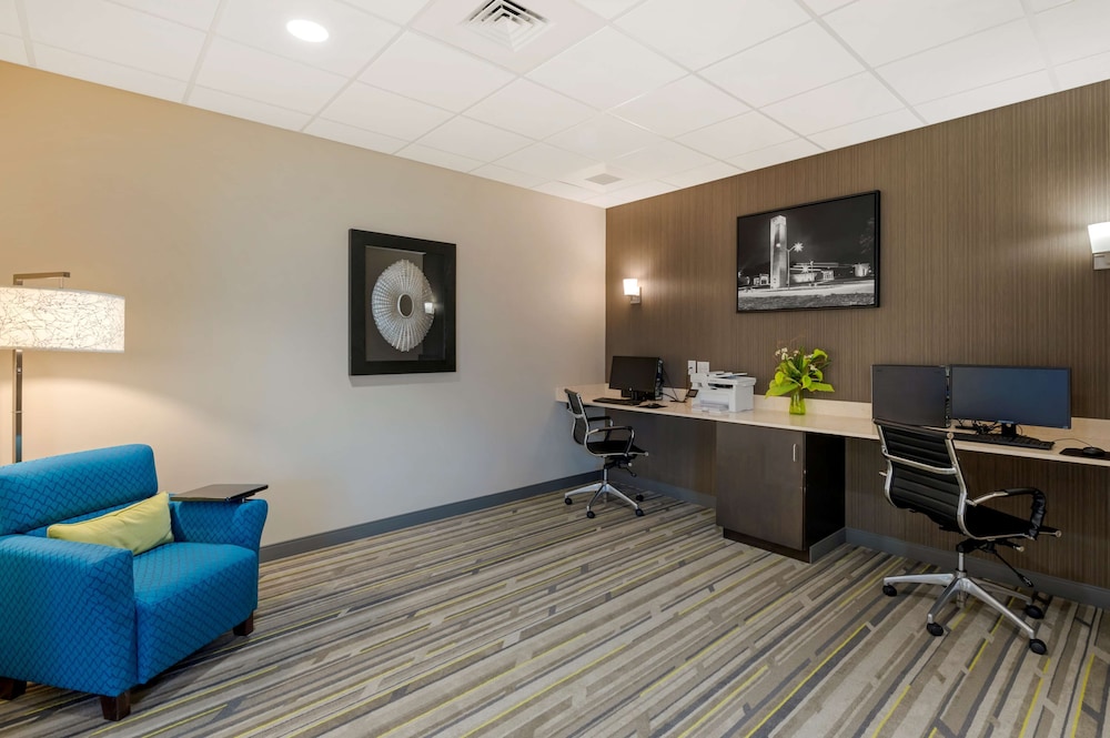 best western plus centralia hotel and suites