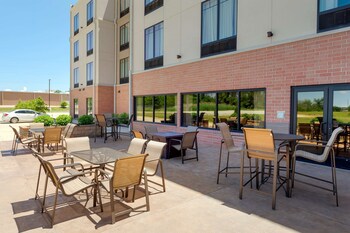 best western plus centralia hotel and suites