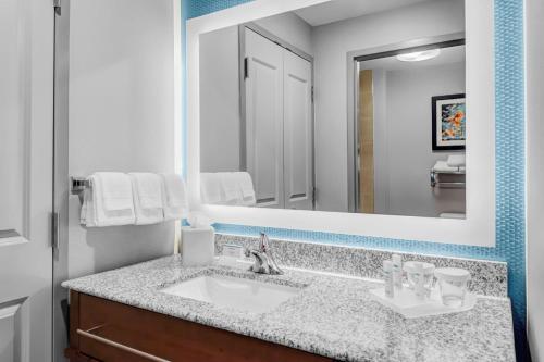 Homewood Suites By Hilton Wauwatosa Milwaukee,Butler>>Brookfield,3 star