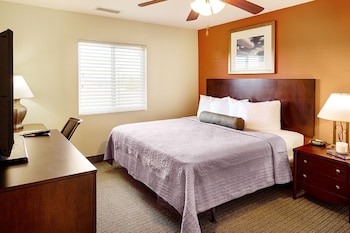 affordable suites mooresville lakenorman