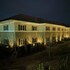 affordable suites mooresville lakenorman