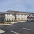 affordable suites mooresville lakenorman