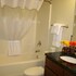 affordable suites mooresville lakenorman