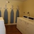 affordable suites mooresville lakenorman