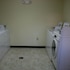 affordable suites mooresville lakenorman