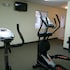 affordable suites mooresville lakenorman