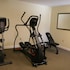 affordable suites mooresville lakenorman