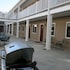 affordable suites mooresville lakenorman