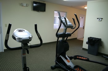 affordable suites mooresville lakenorman