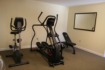 affordable suites mooresville lakenorman