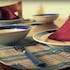 affordable suites mooresville lakenorman